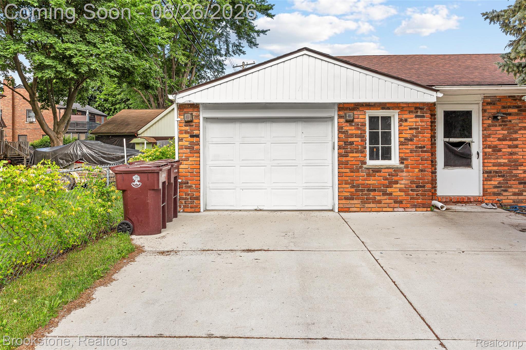 25141 Burt