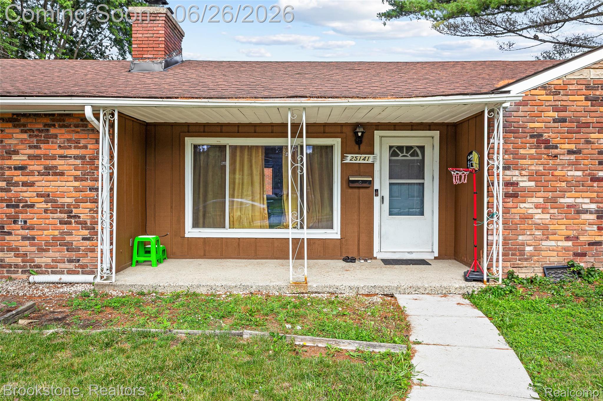 25141 Burt