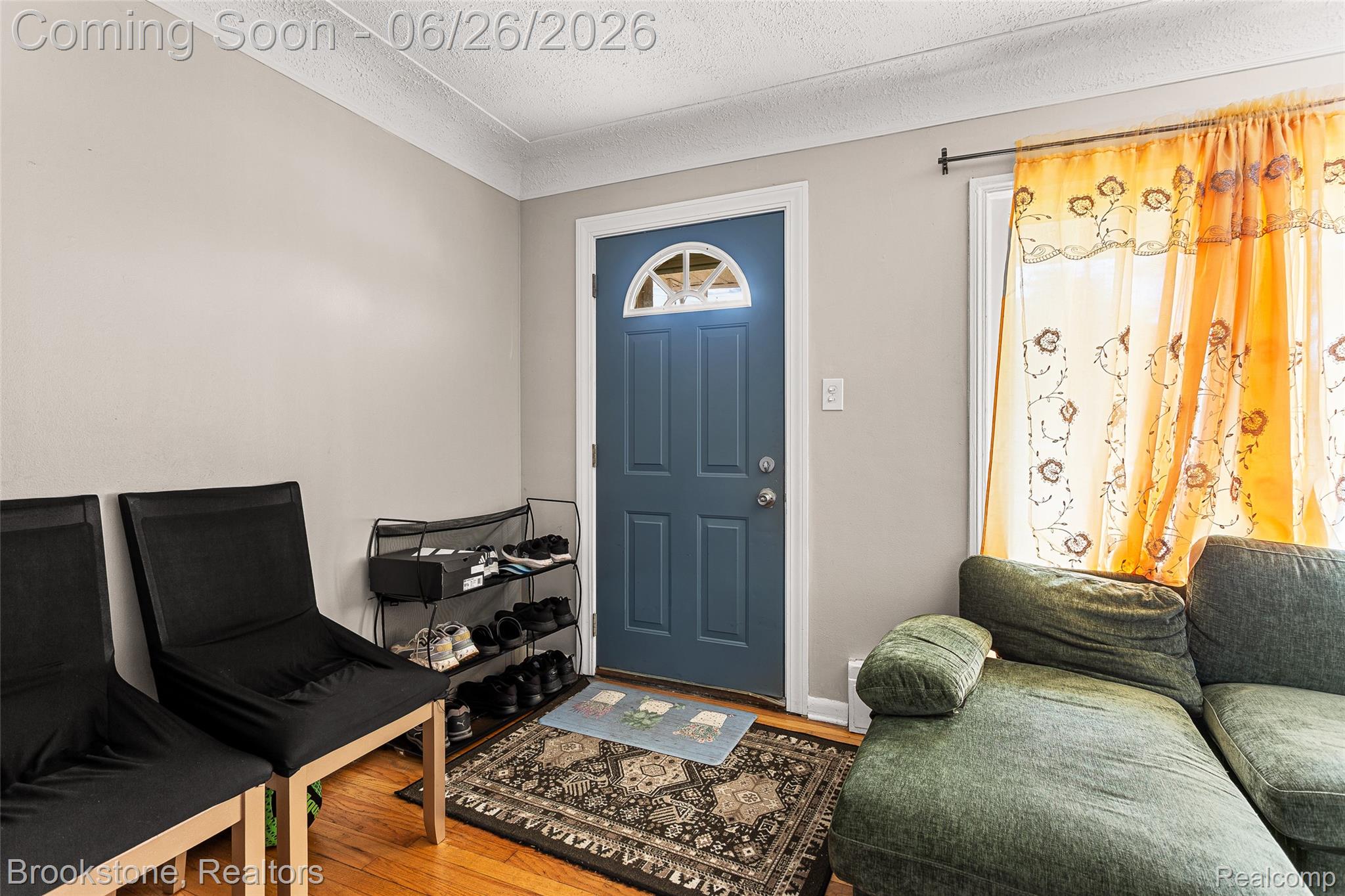 25141 Burt