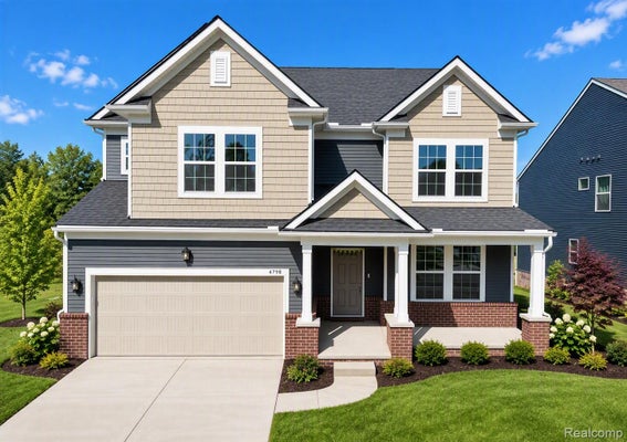 59588 SCHUSS GULLY DR, NEW HUDSON, MI 48165 - Image f13d05c41b3adb94eab5bcfb763ae7cd/2877380814