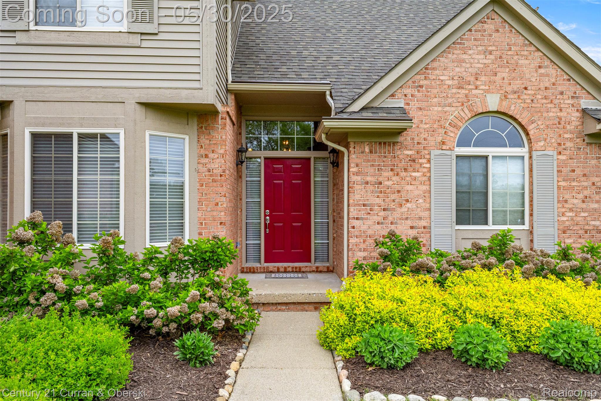 6711 TELURIDE Drive