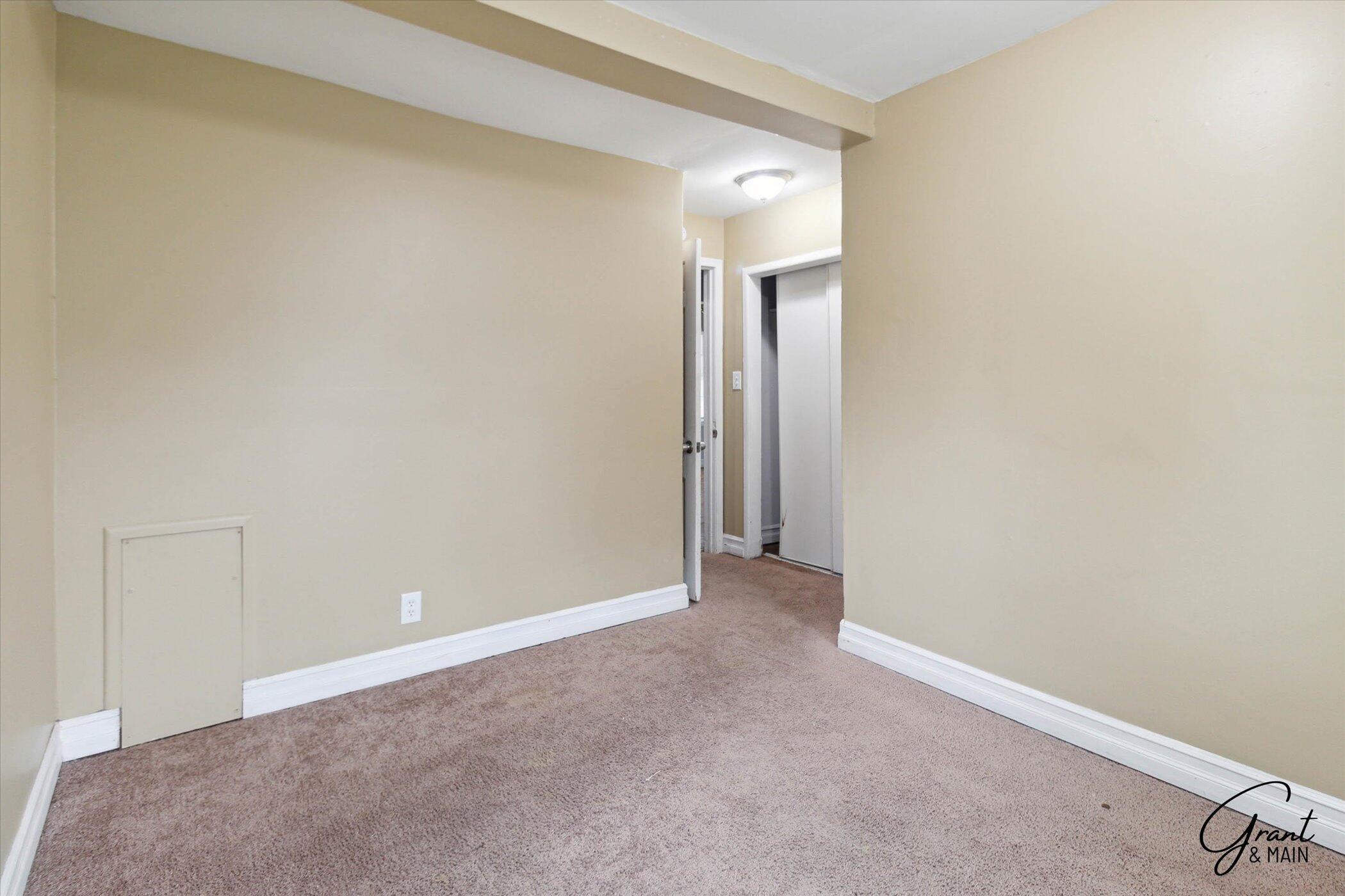 7209 Prospect Avenue