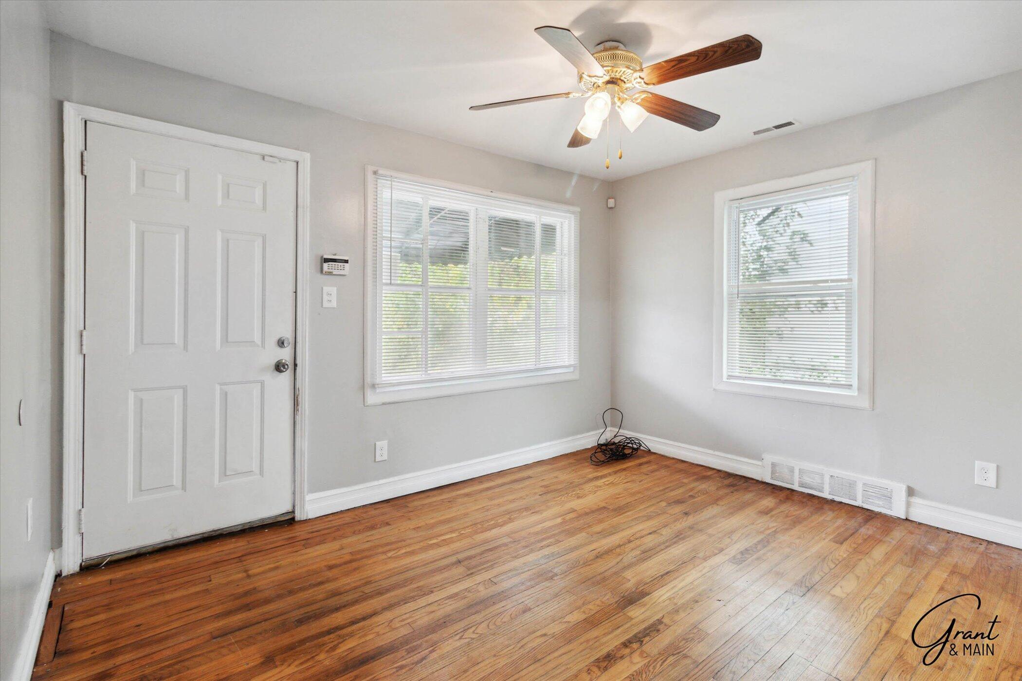 7209 Prospect Avenue