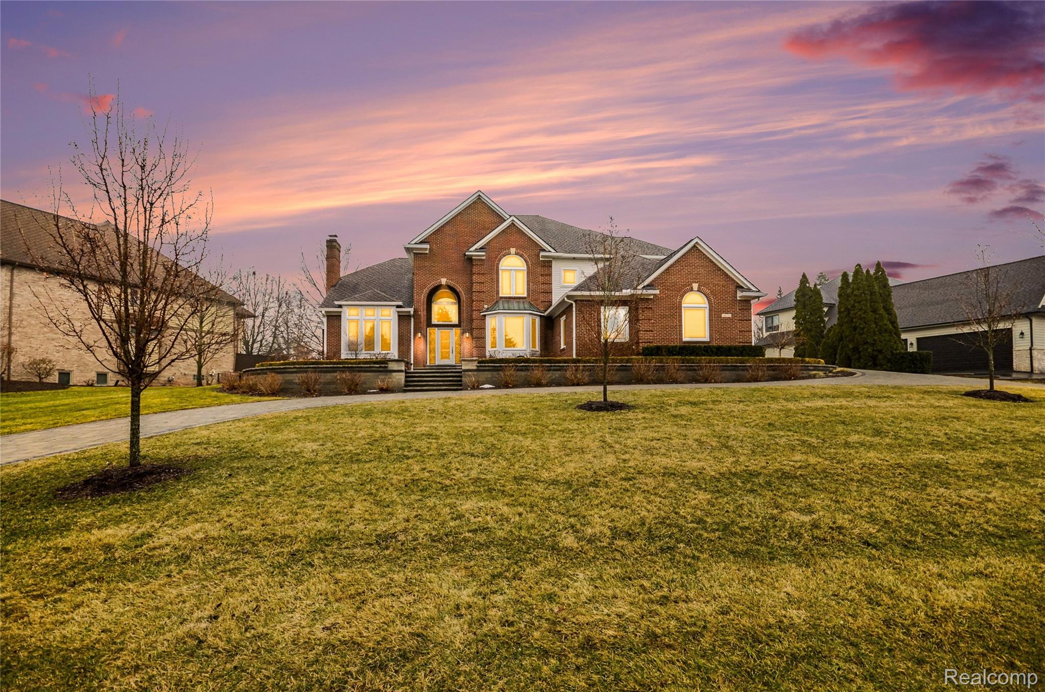 4179 Saint Andrews Street