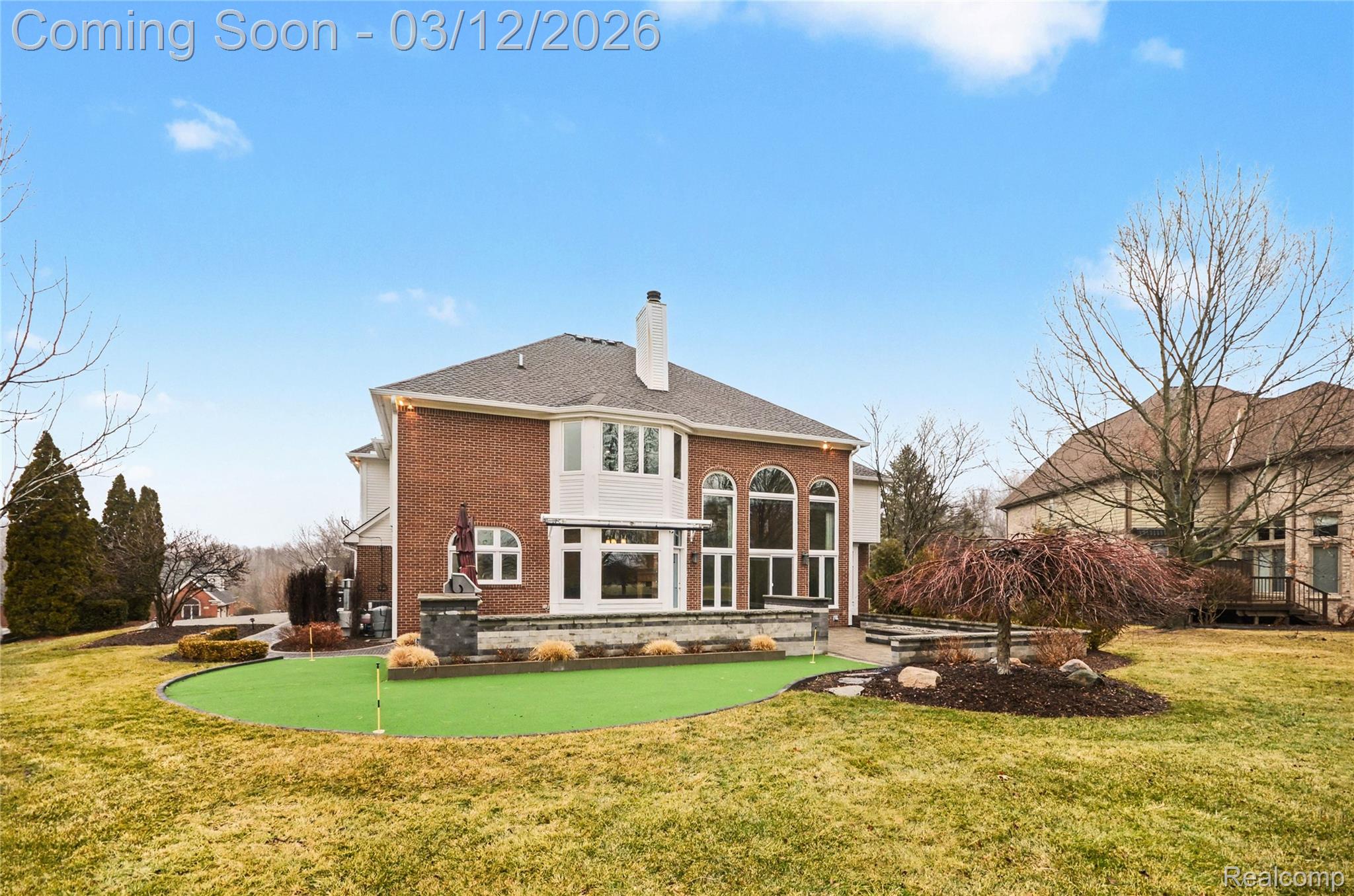 4179 Saint Andrews Street