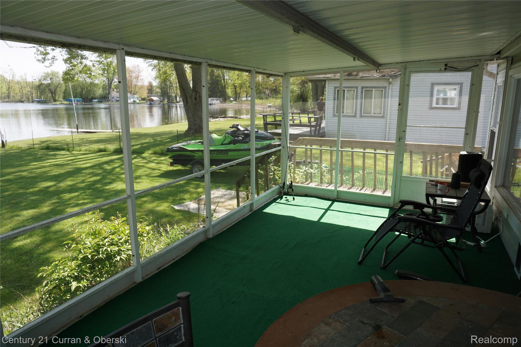 11853 Patterson Lake Dr