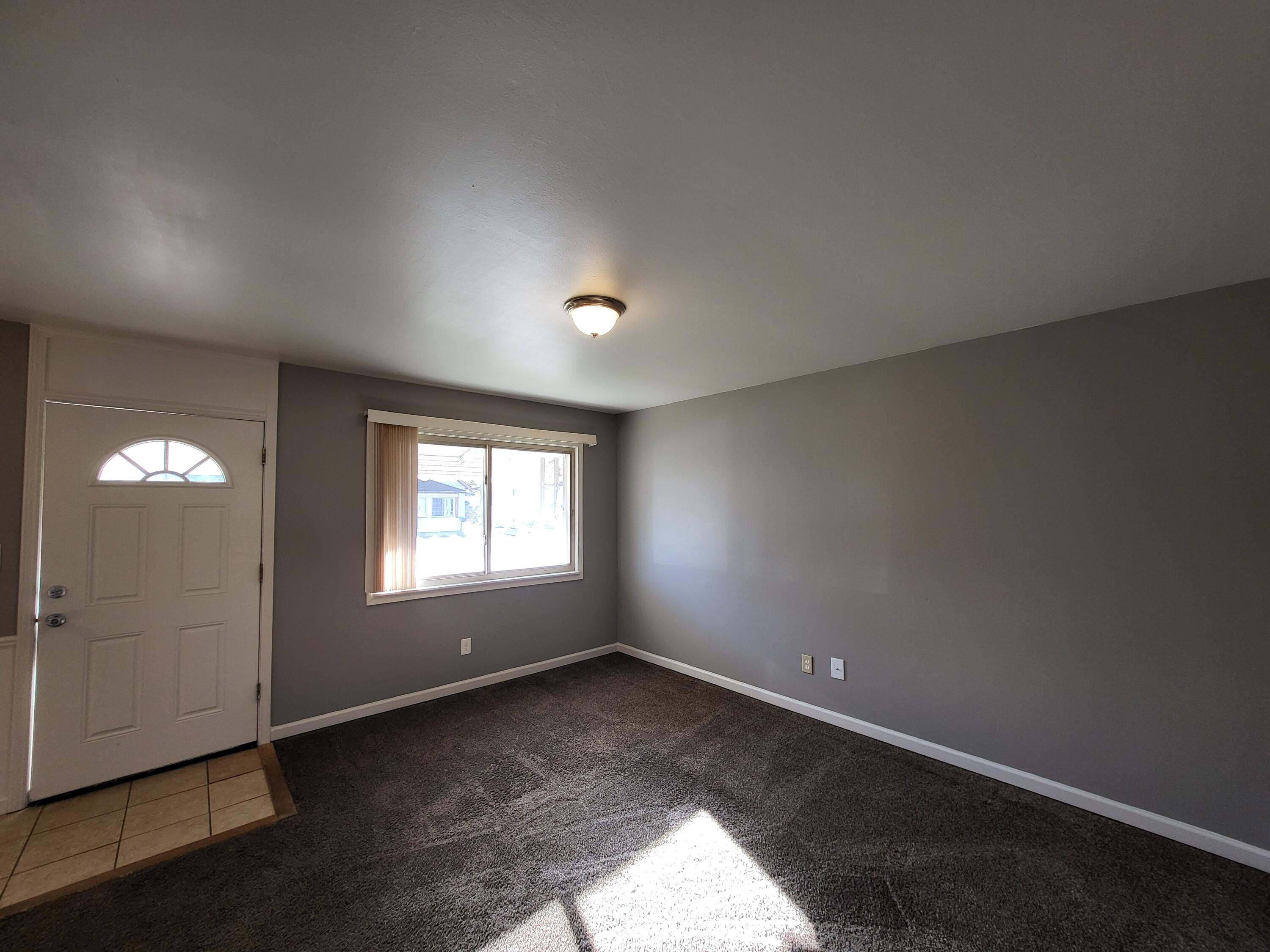 21813 Rosedale Street