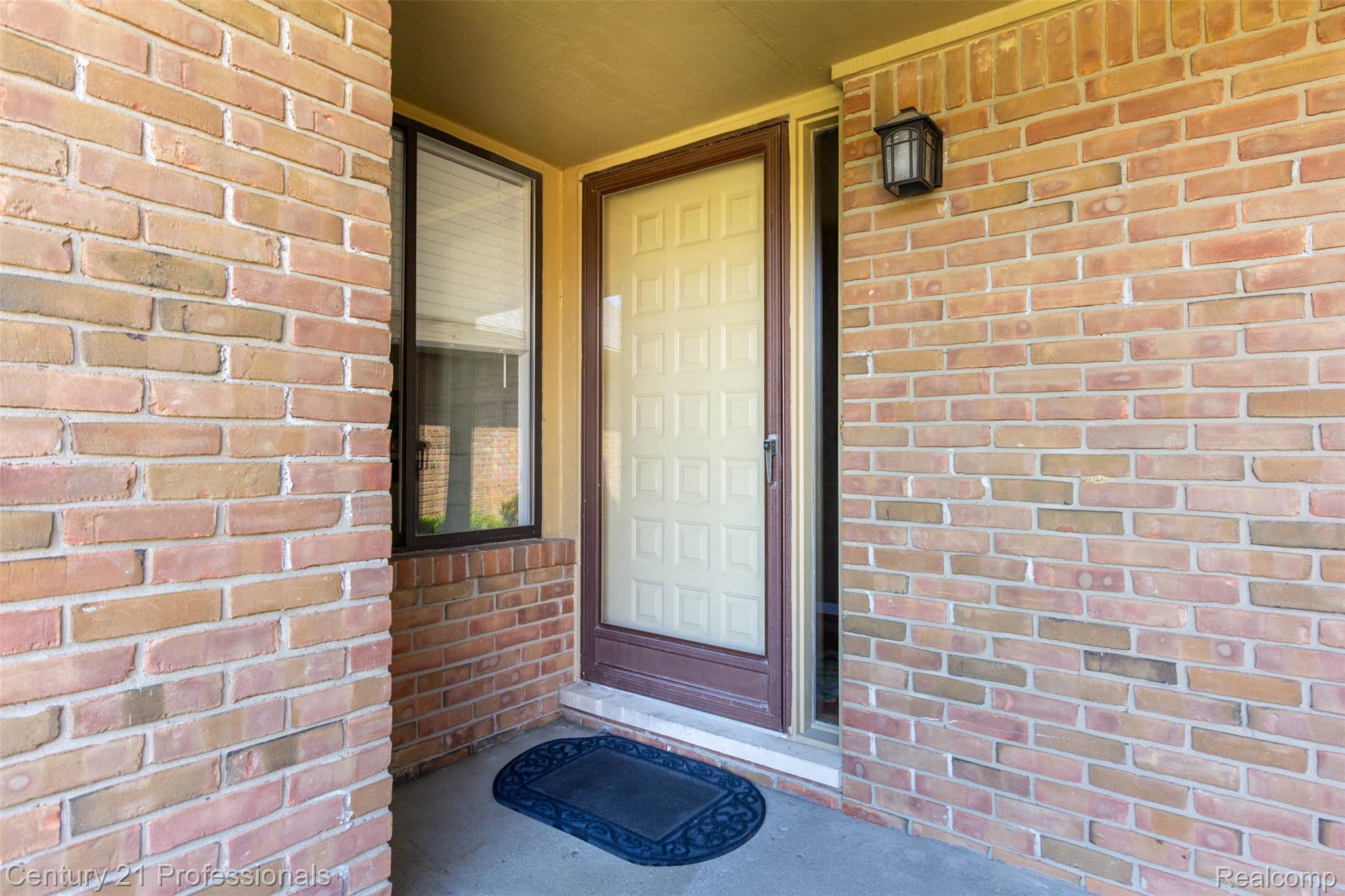 574 Tennyson