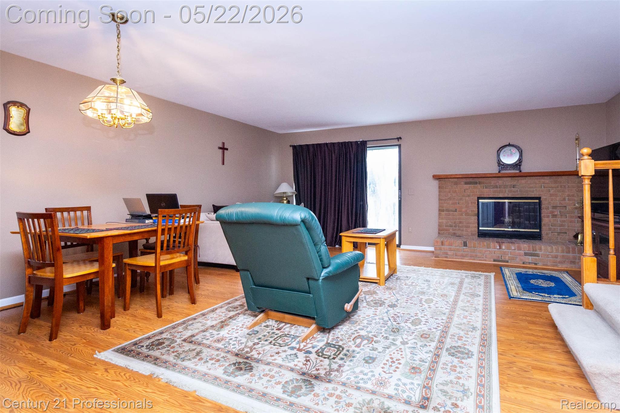 574 Tennyson