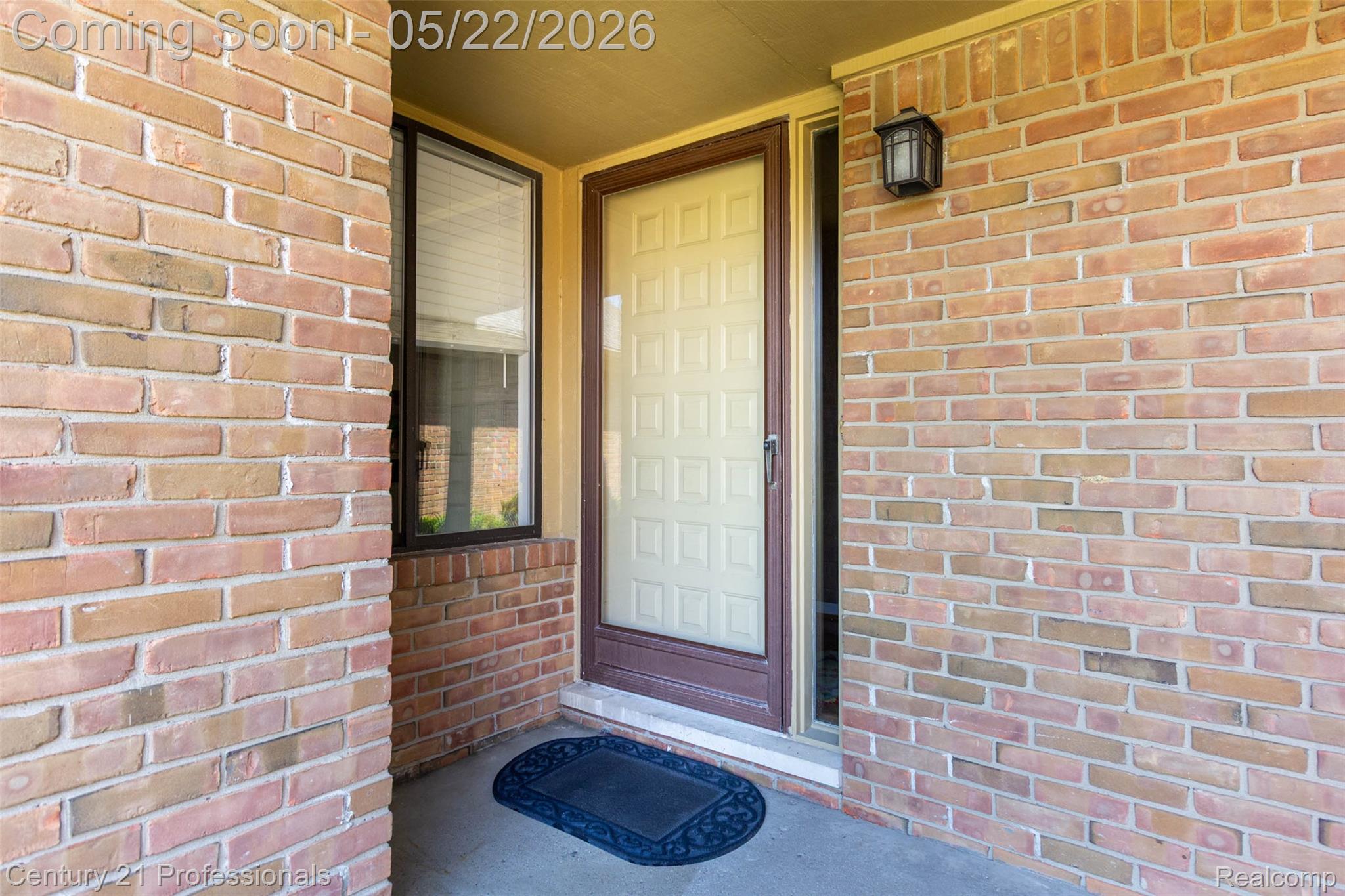 574 Tennyson