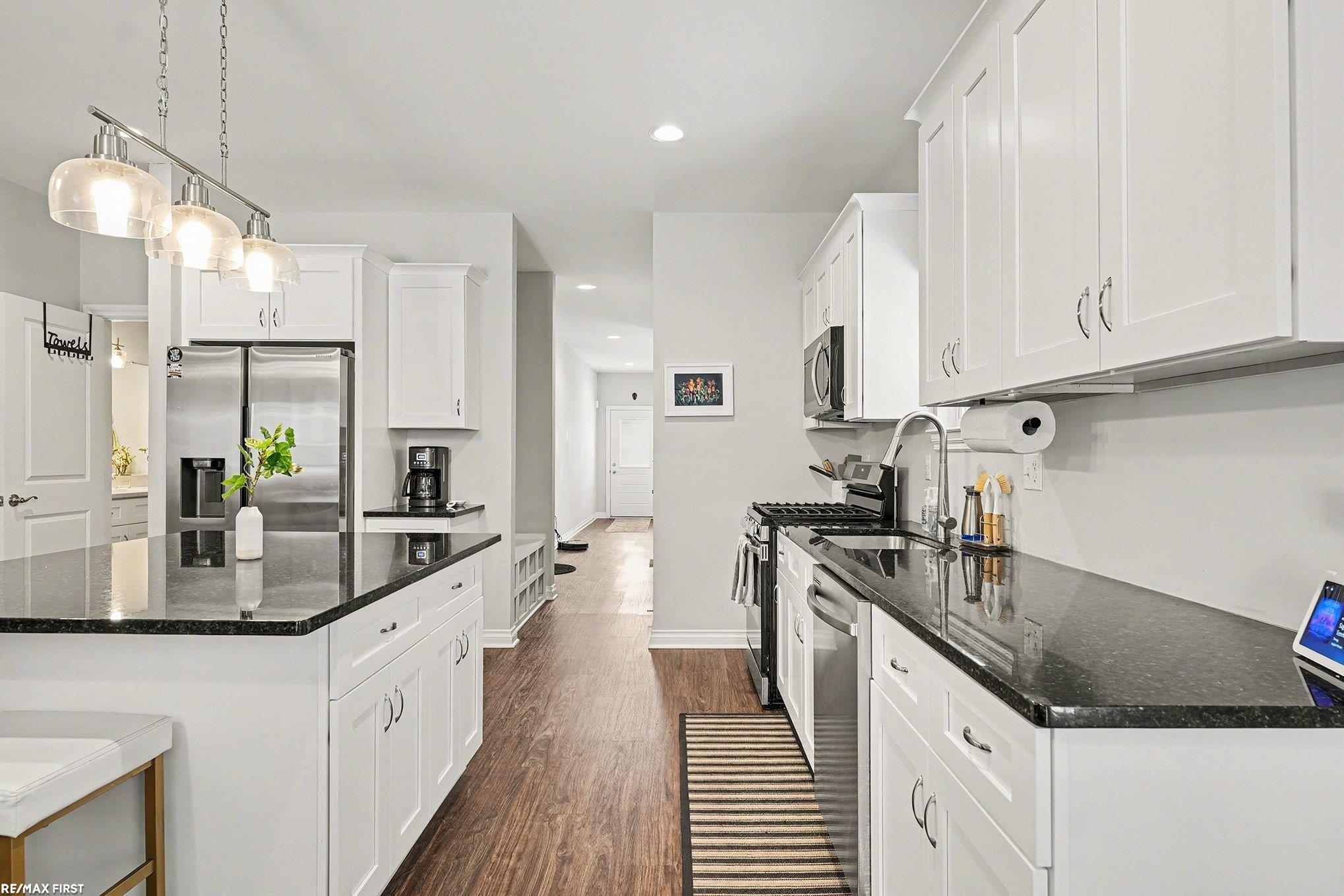 47050 Brookview Drive