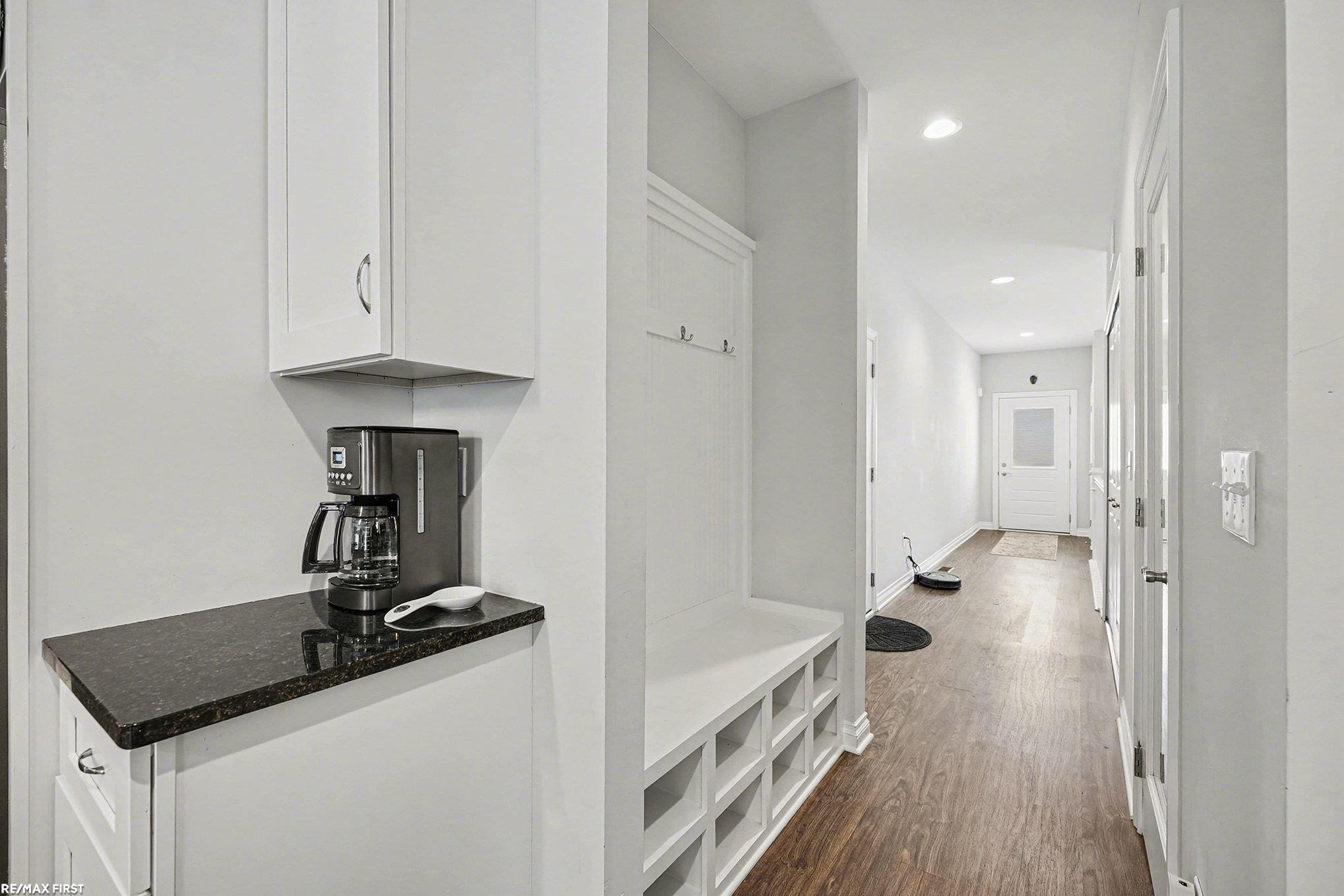 47050 Brookview Drive