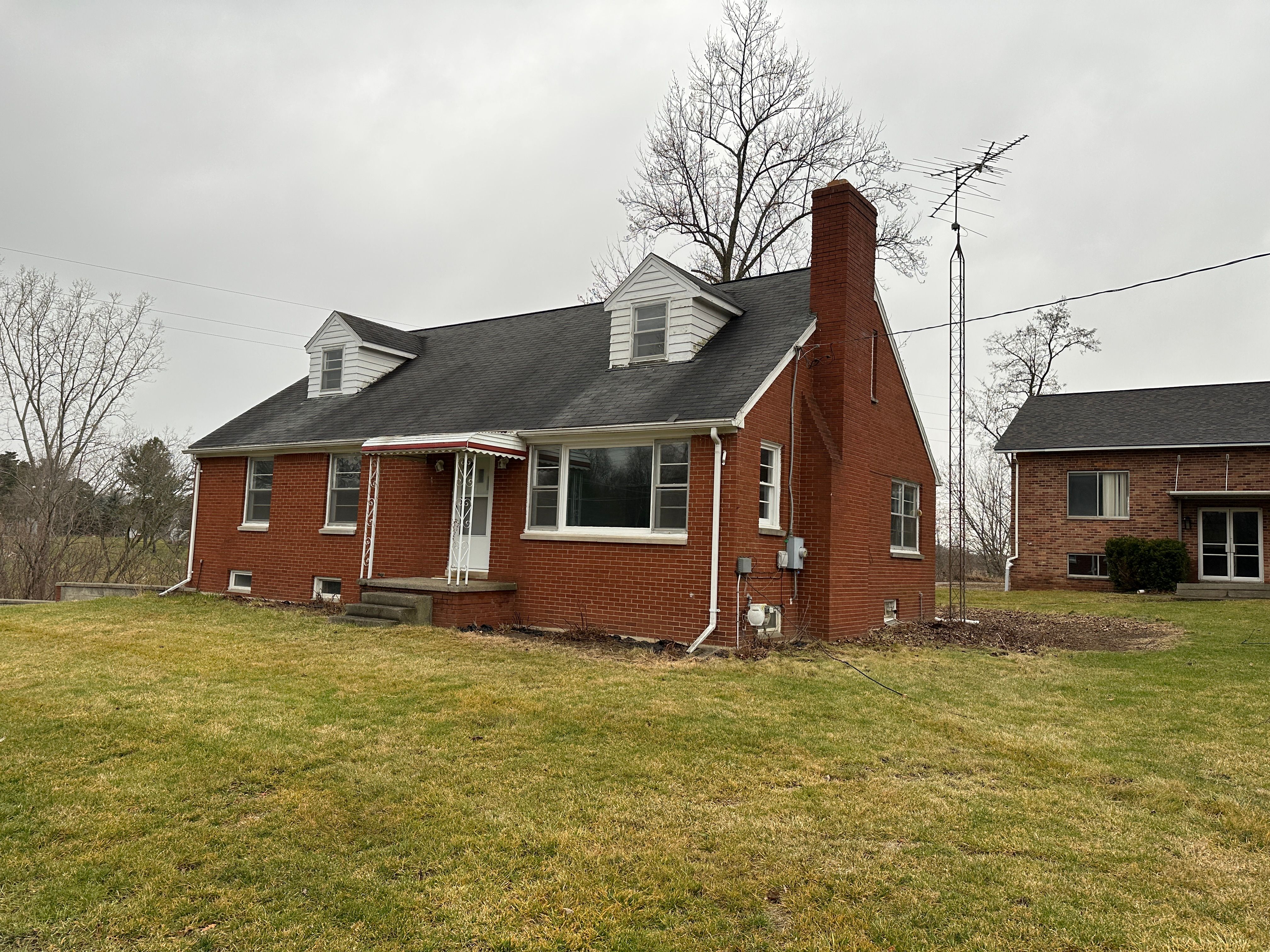 Listing image 4