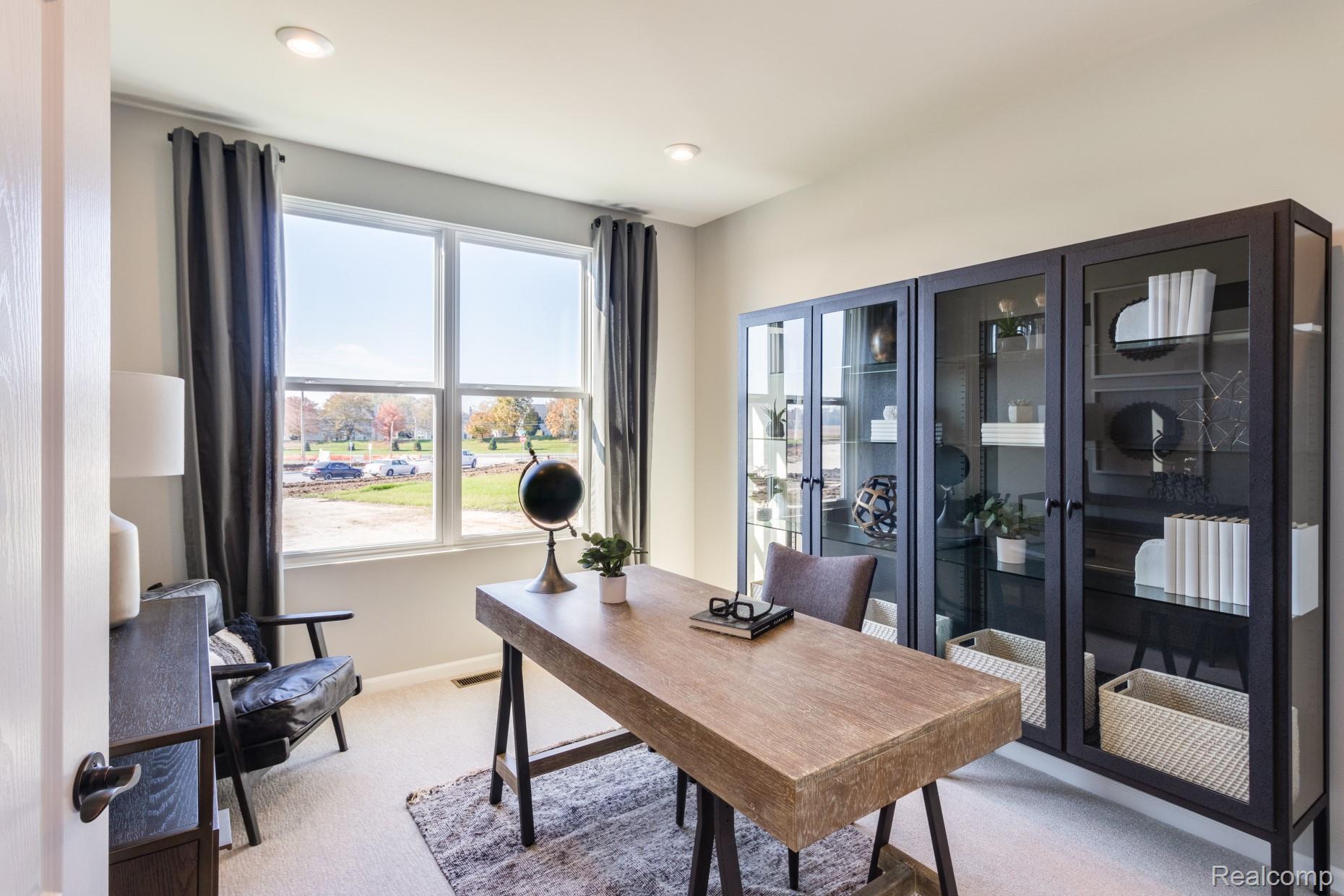 283 Skydrake Court