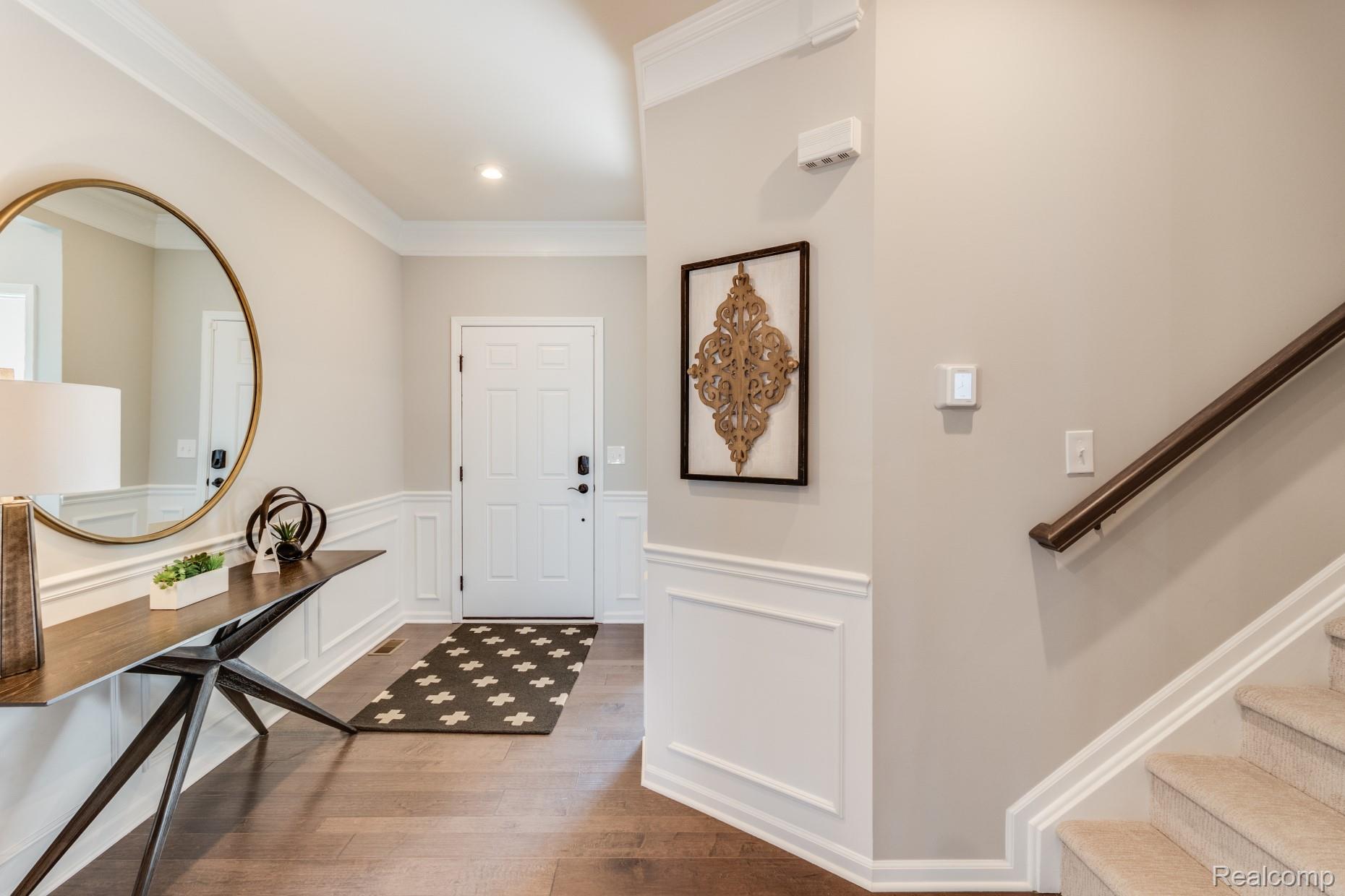 283 Skydrake Court