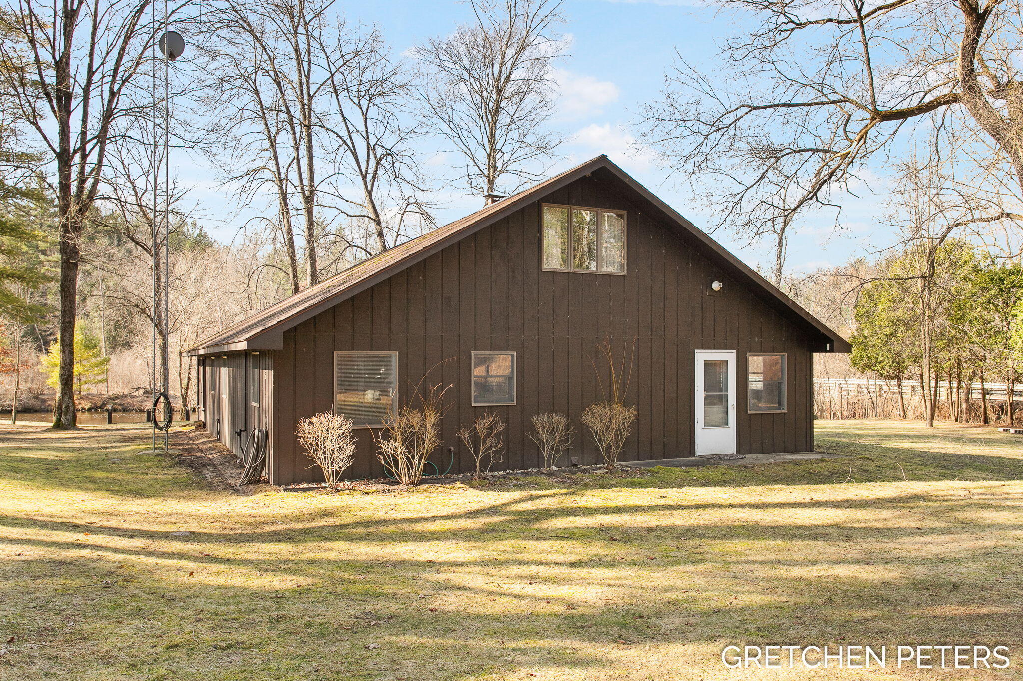 988 S Landon Road