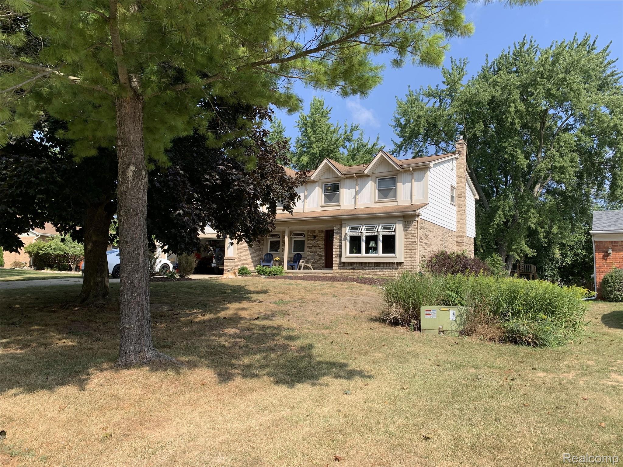 44320 Galway Drive