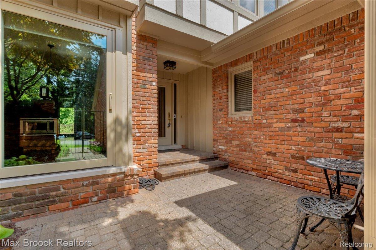 24138 Bingham Pointe Drive