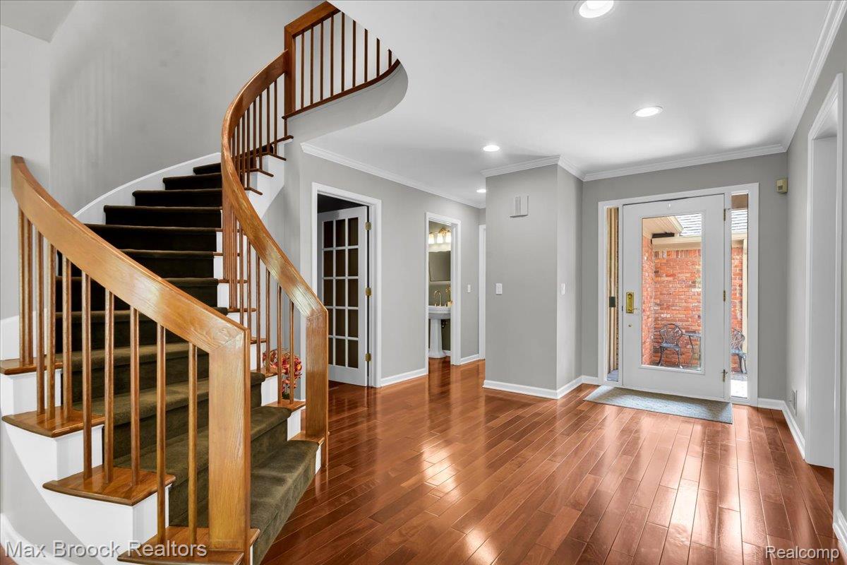 24138 Bingham Pointe Drive