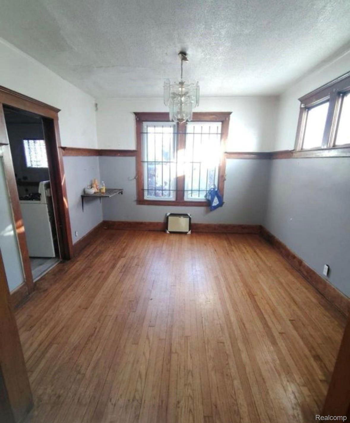 6534 E Firwood Street