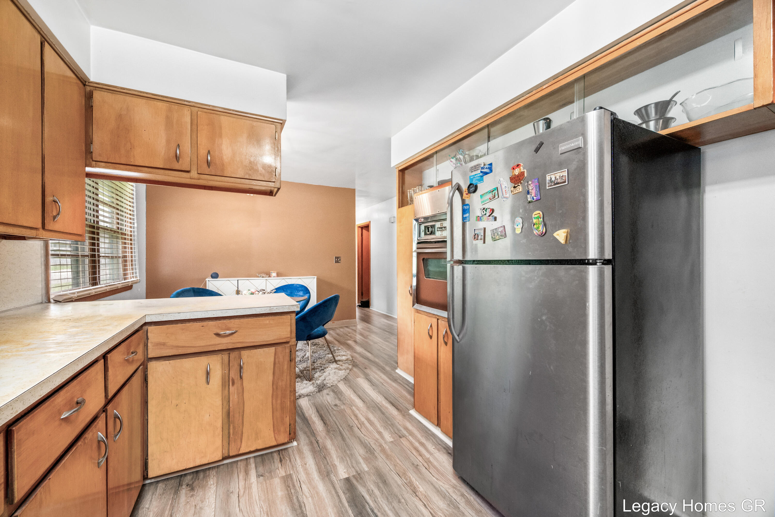 2757 Vassar Drive SE