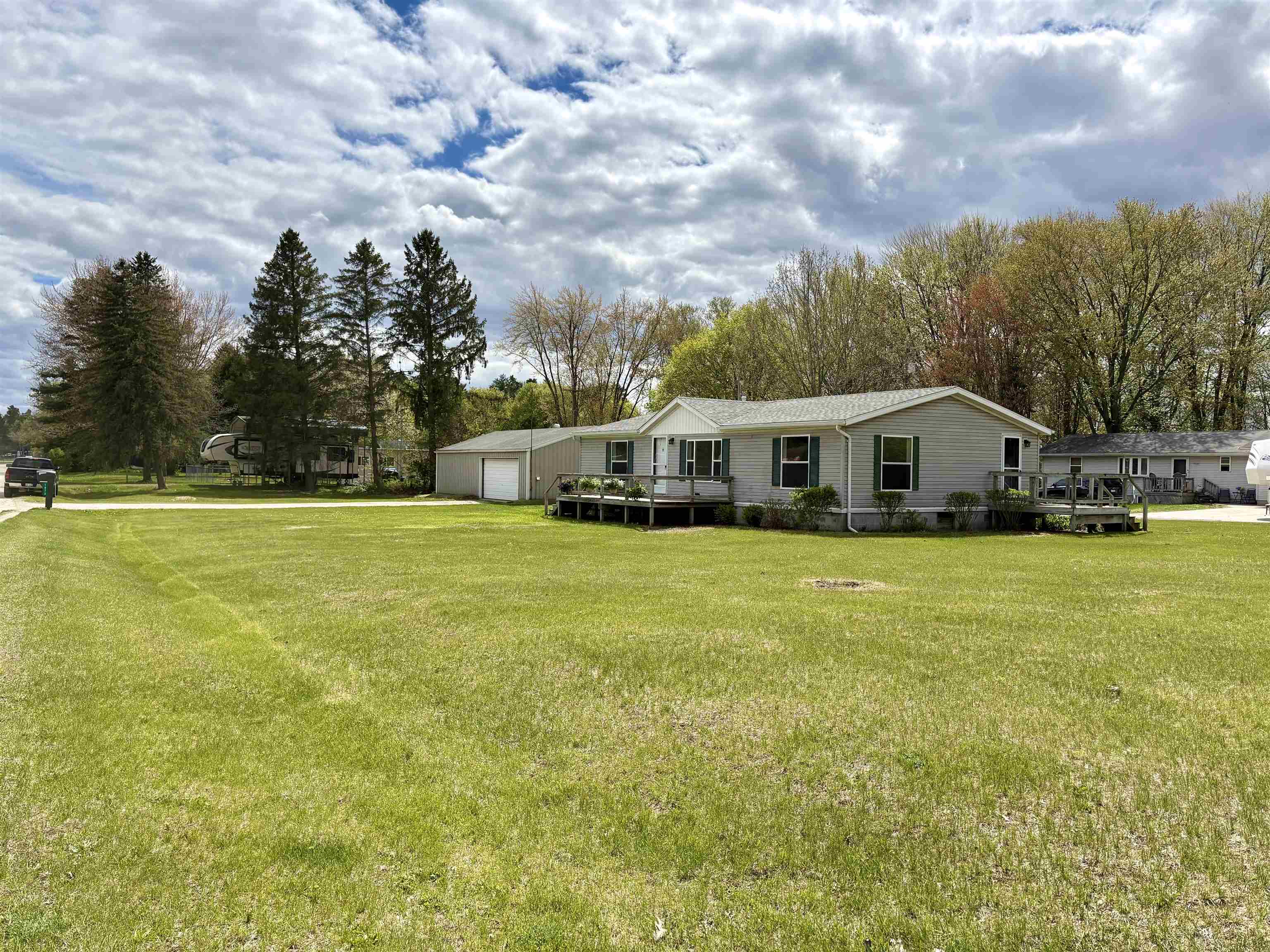 1973 Midway Drive