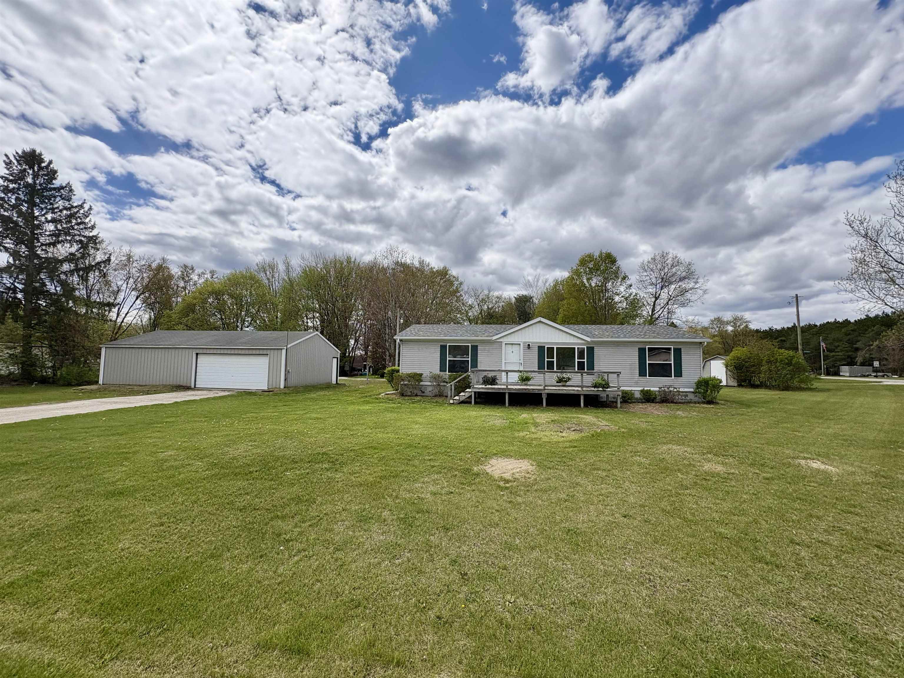 1973 Midway Drive
