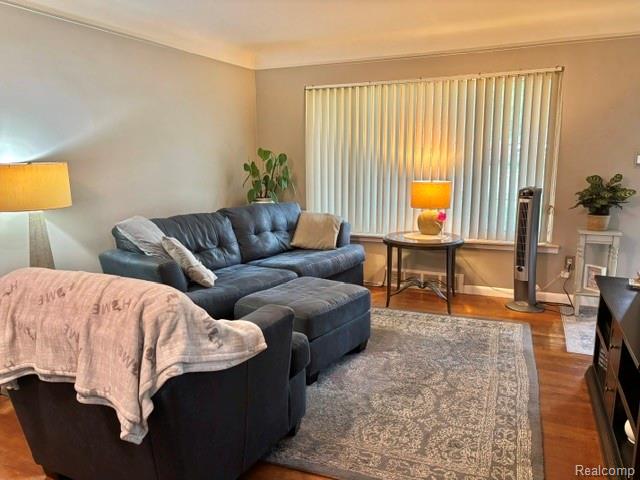 2555 Longmeadow Drive