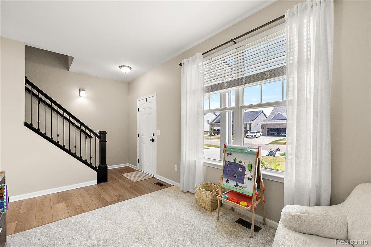 71471 Julius Drive
