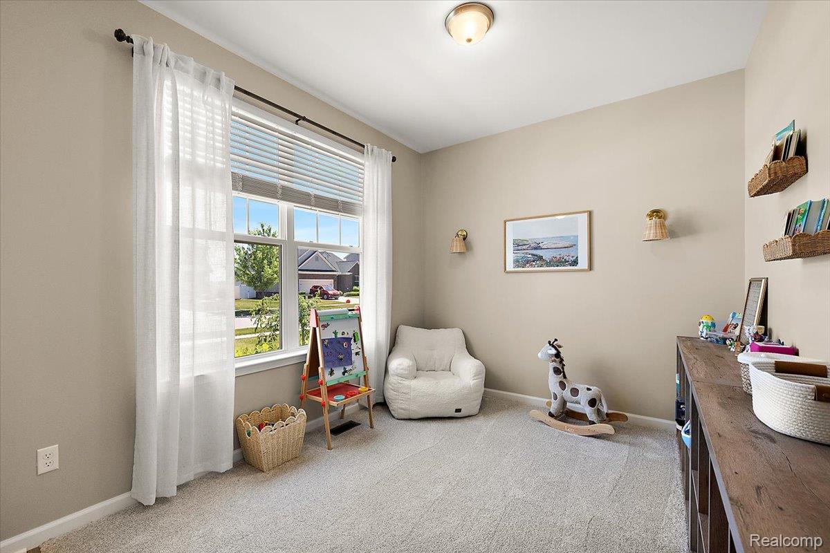 71471 Julius Drive