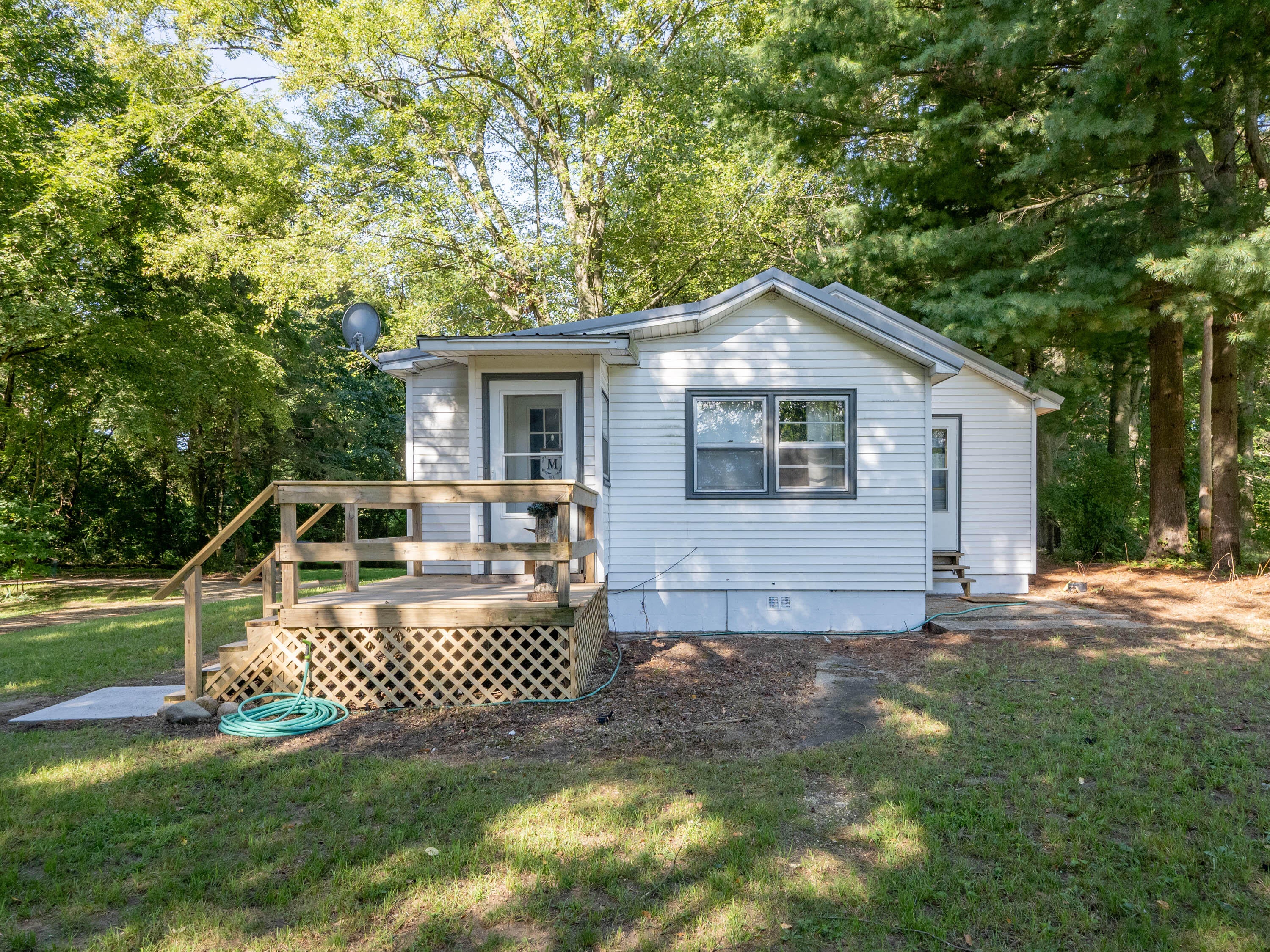 6193 Cora Court