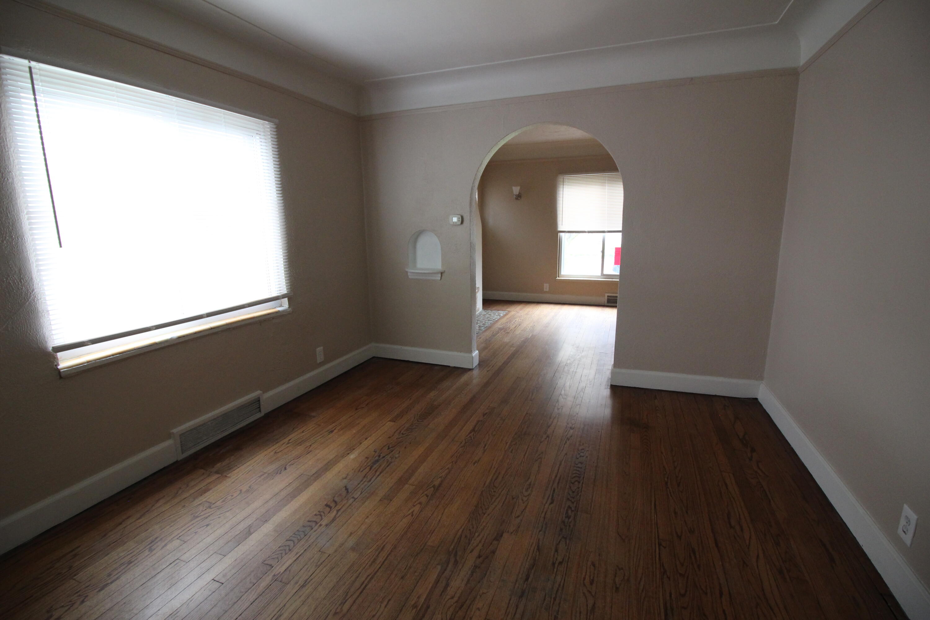 1681 Lafayette Boulevard