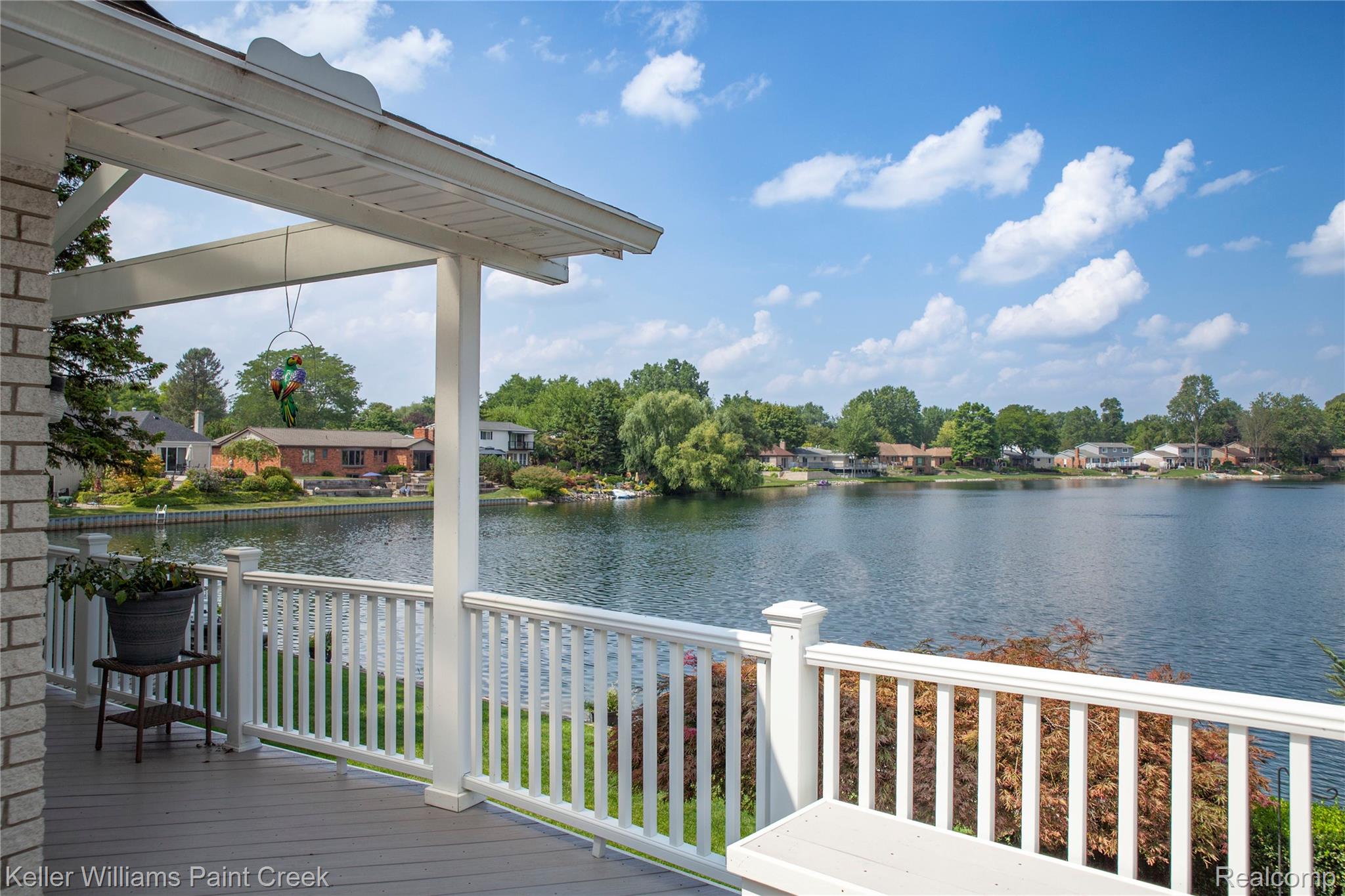 1839 Smallbrook Drive