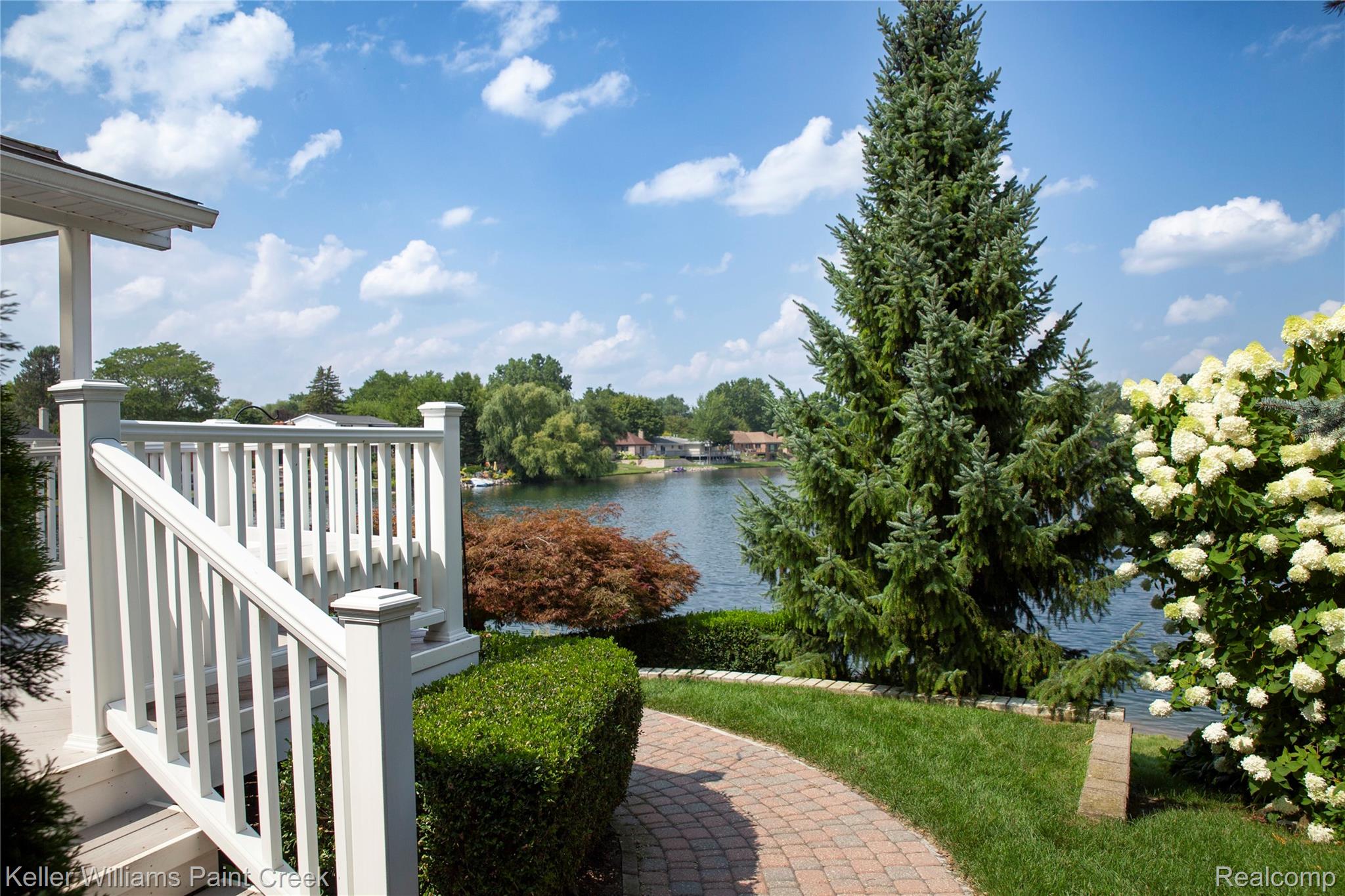 1839 Smallbrook Drive