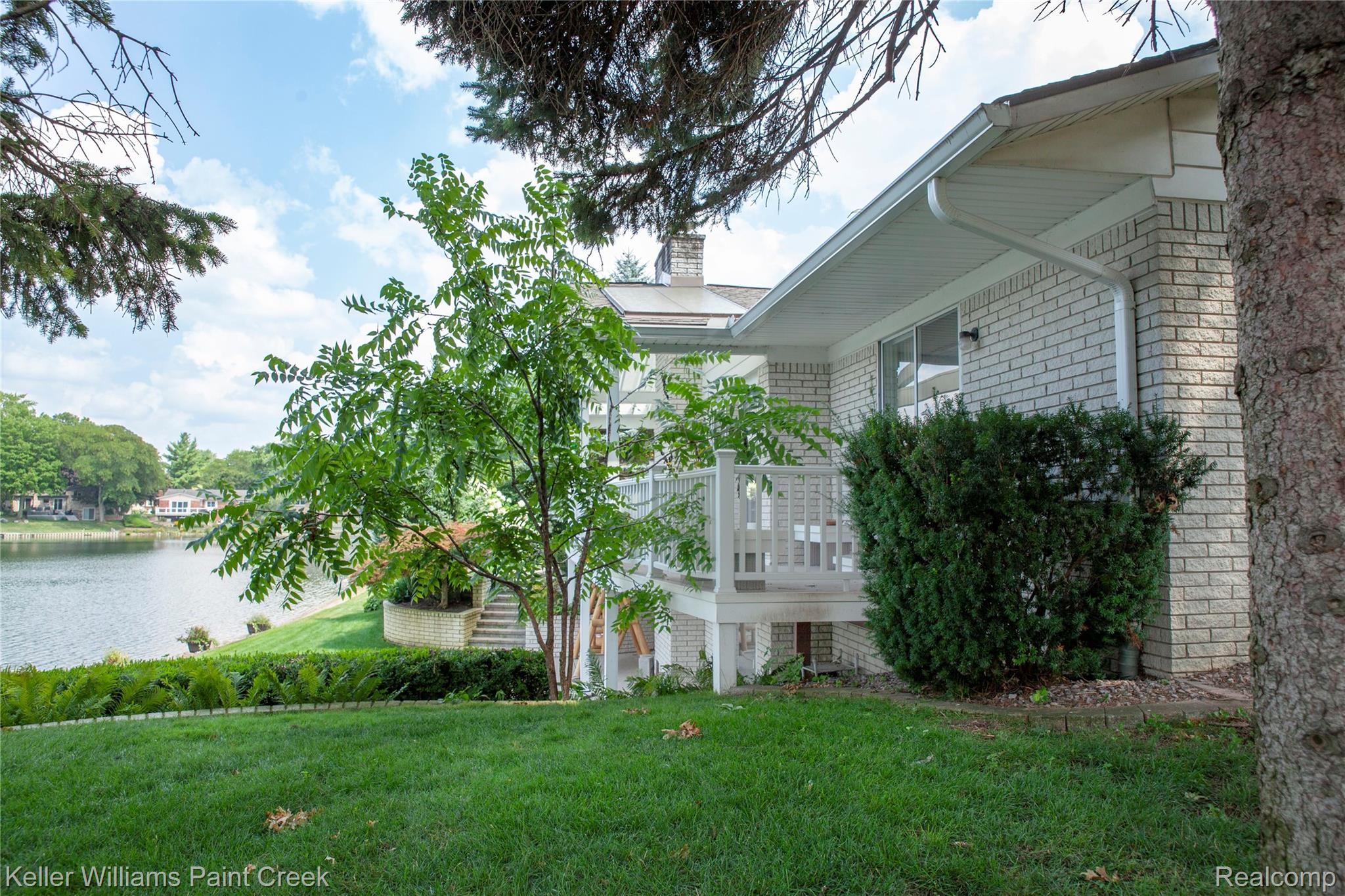 1839 Smallbrook Drive