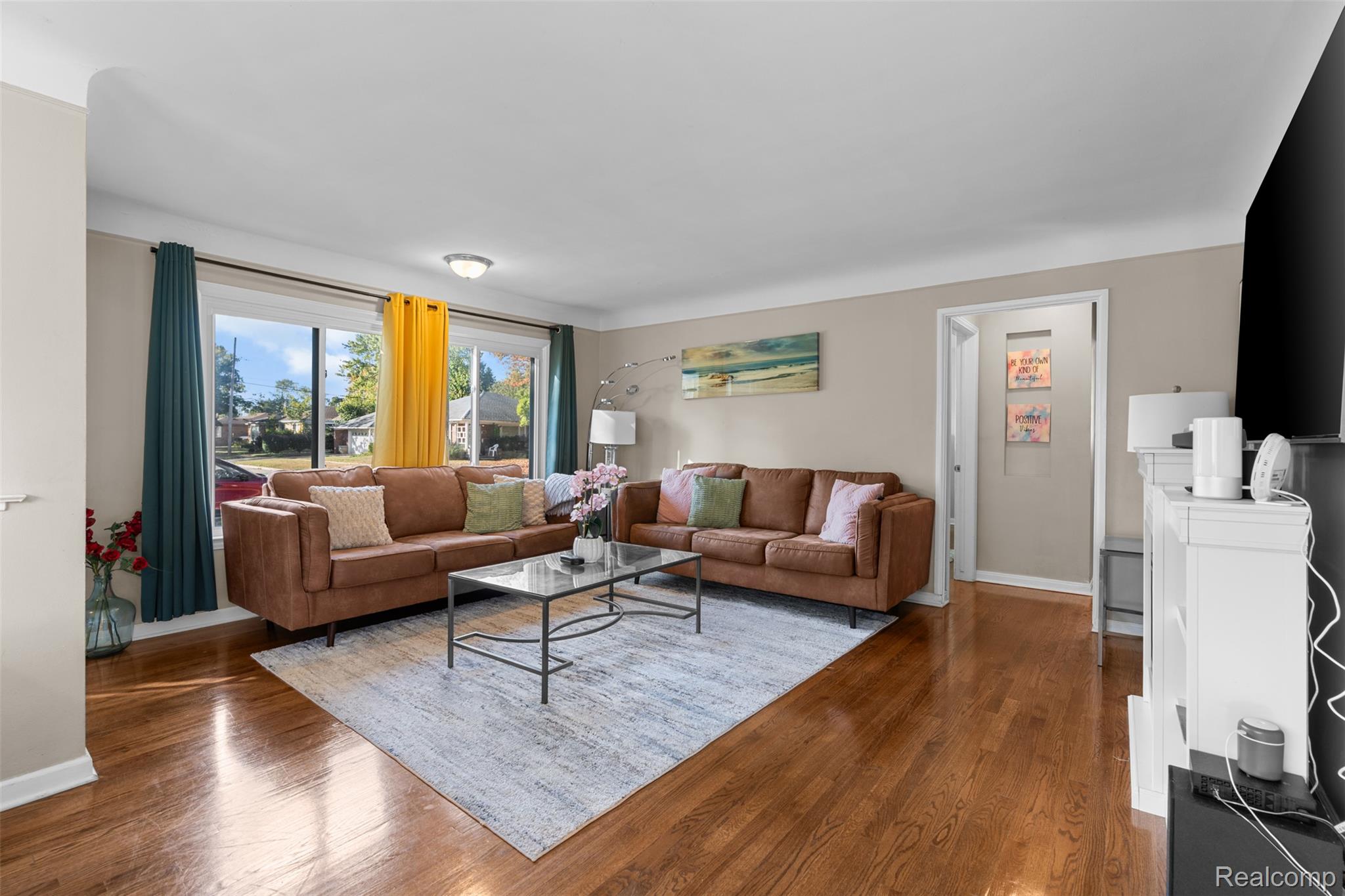 13340 Dartmouth Street