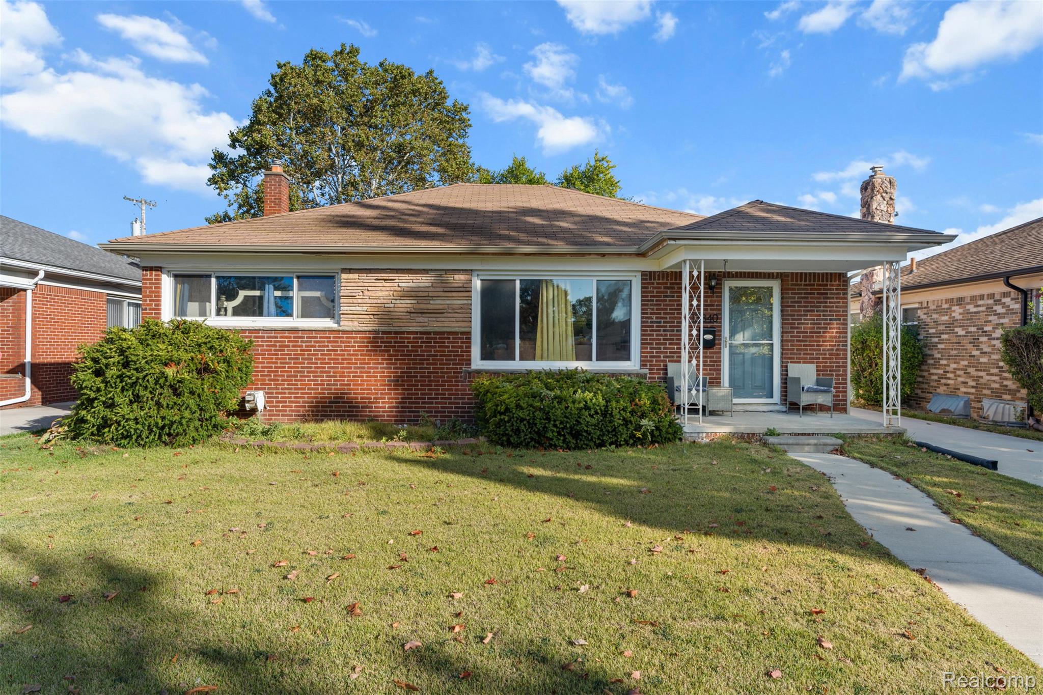 13340 Dartmouth Street