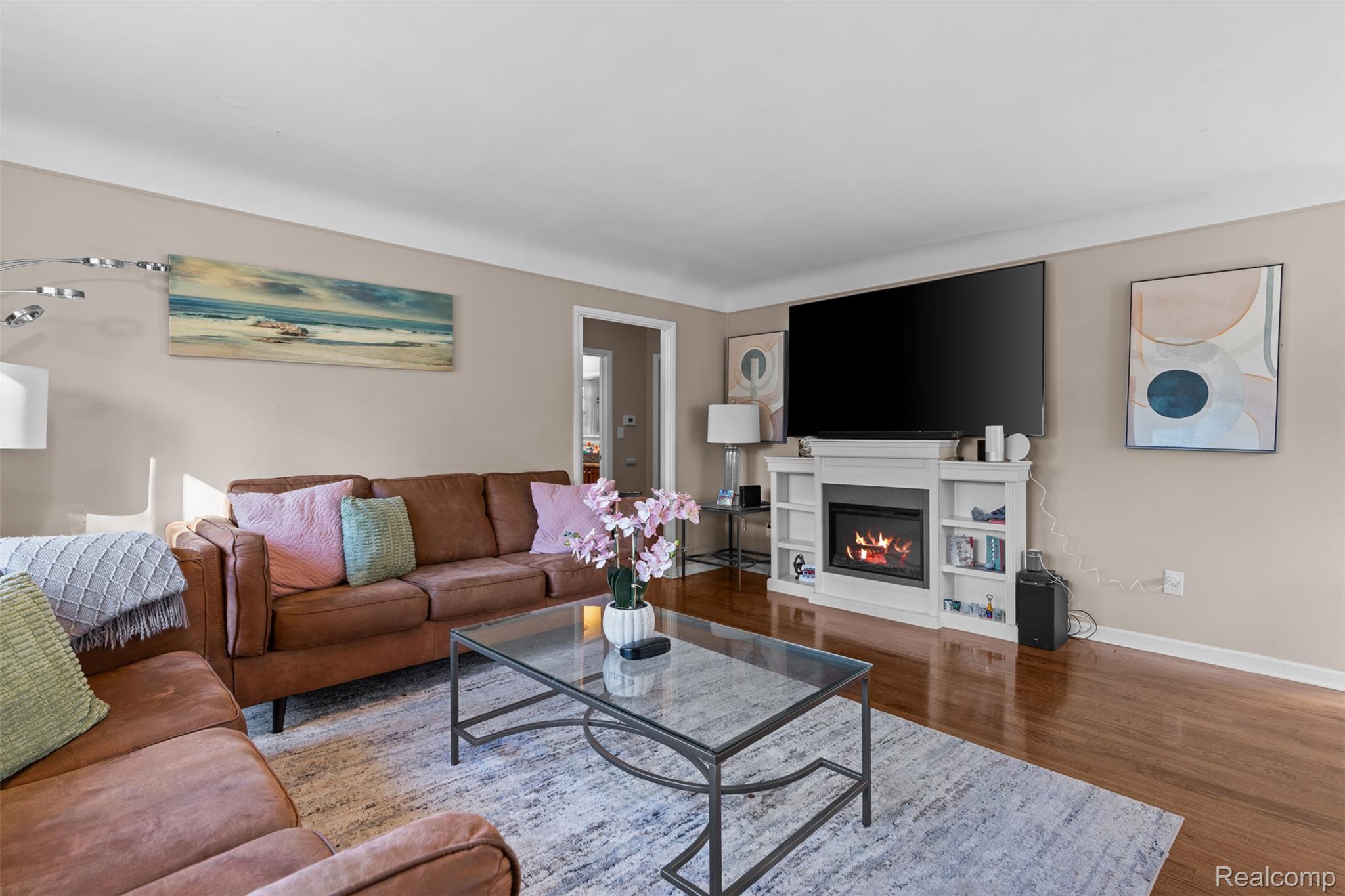 13340 Dartmouth Street