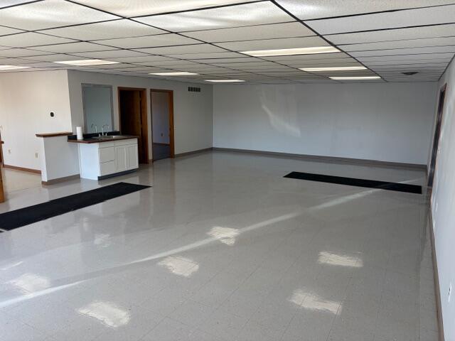 7775 Saddlebag Lake Road