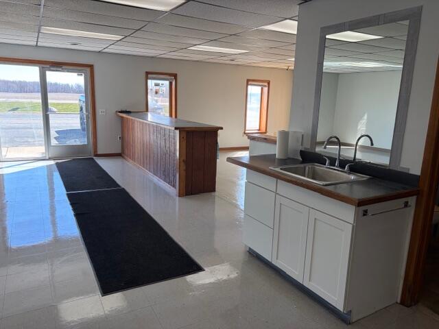 7775 Saddlebag Lake Road