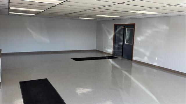 7775 Saddlebag Lake Road