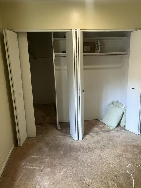 207 Paisley Court