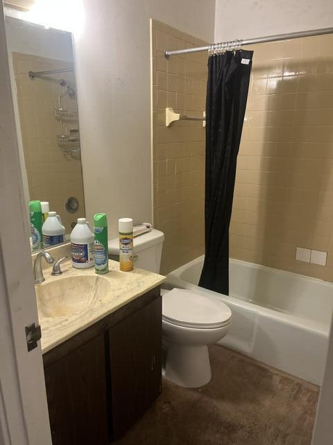 207 Paisley Court