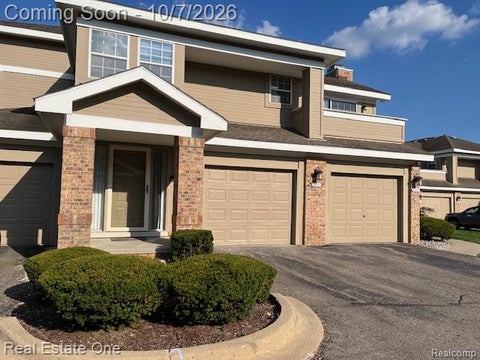 Photo for 6621 Bellows Court