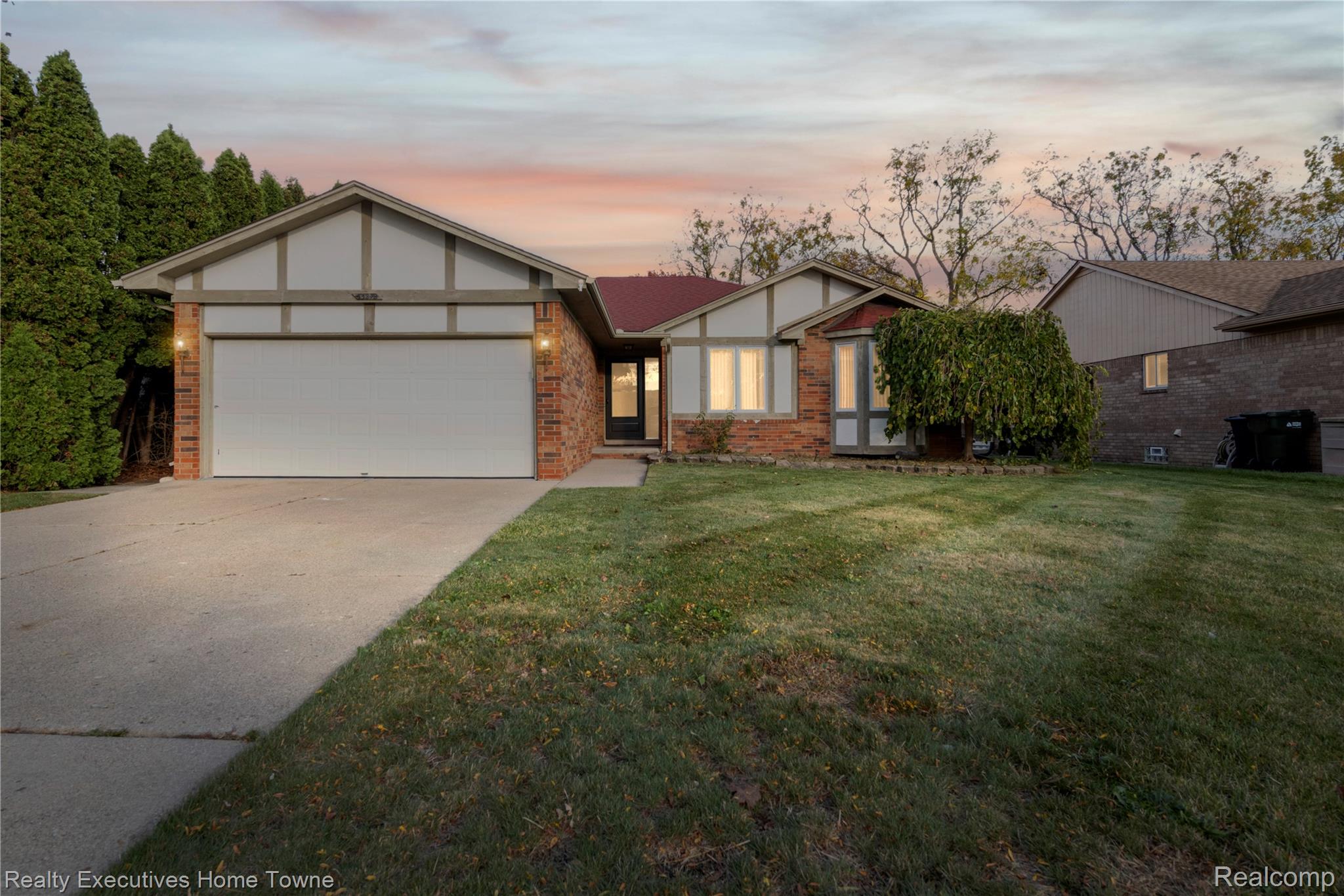 35272 Vito Drive