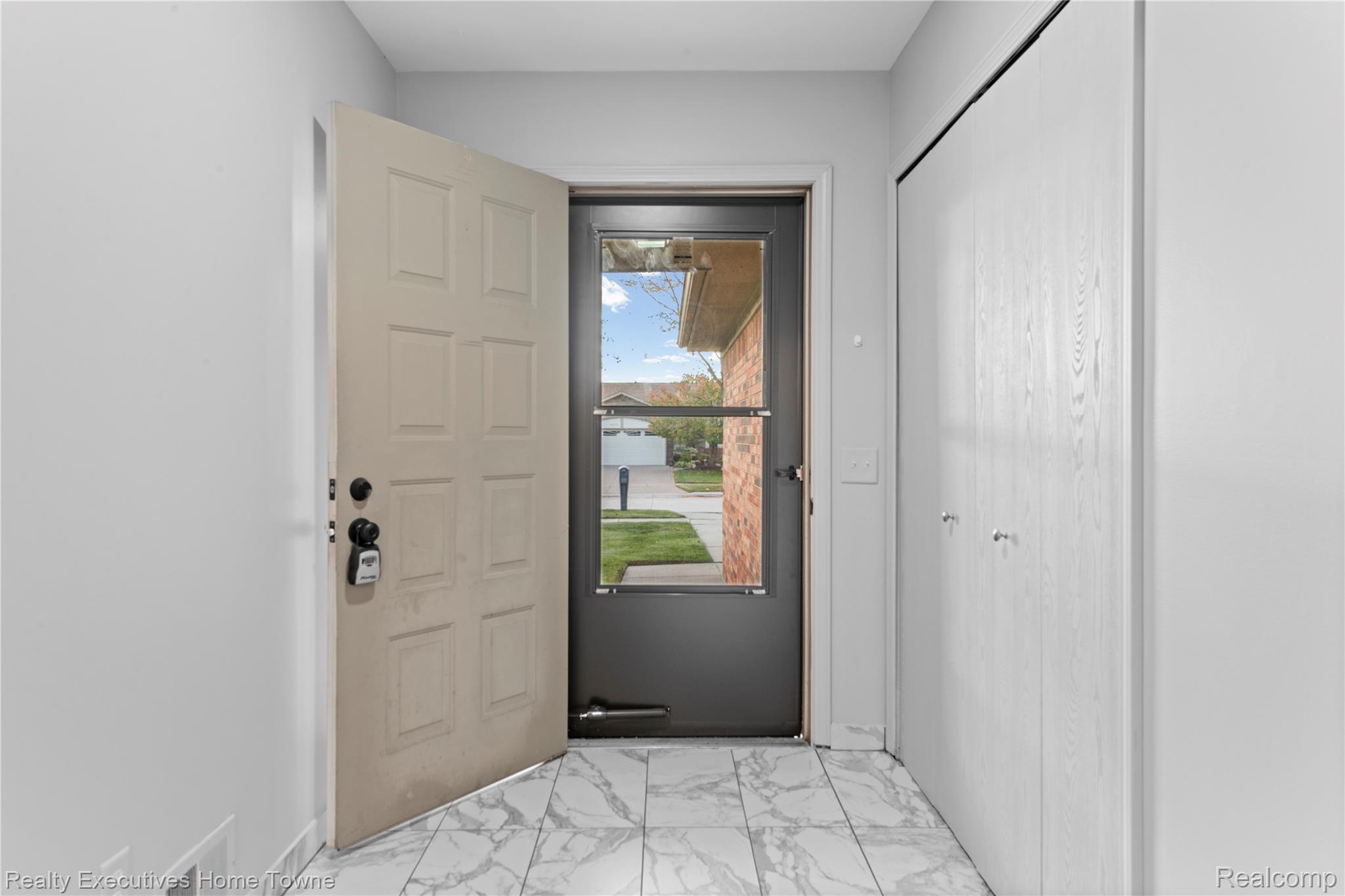 35272 Vito Drive