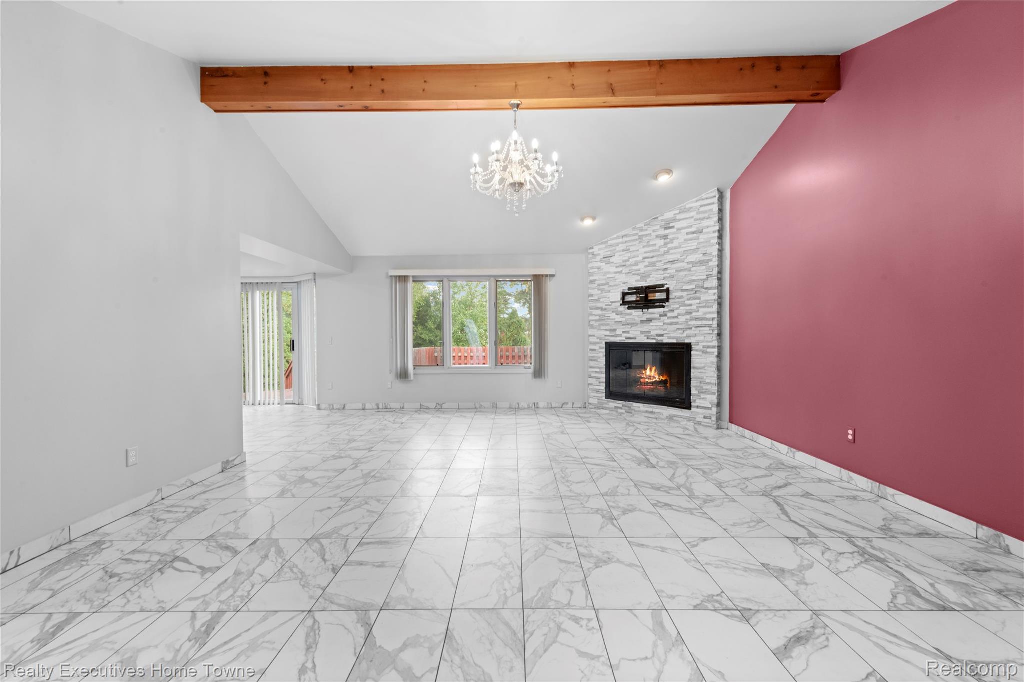 35272 Vito Drive