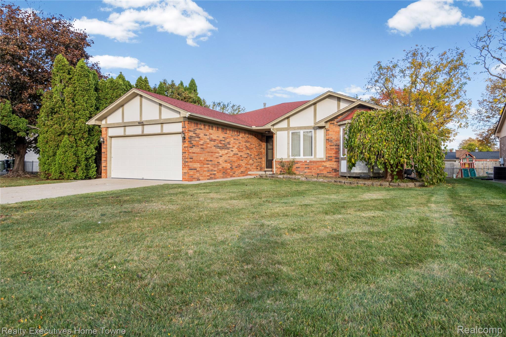 35272 Vito Drive