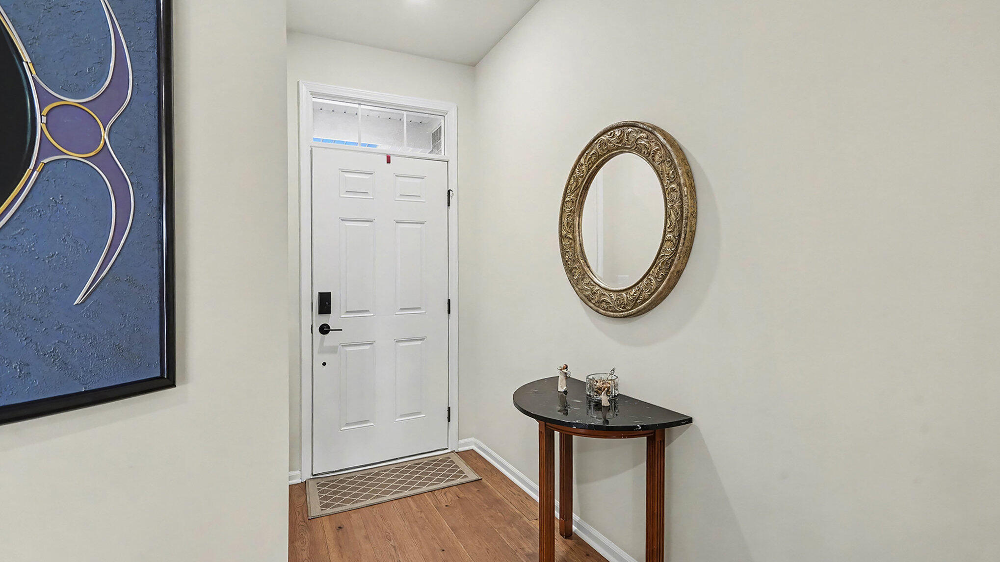 5512 E Spaniel Drive