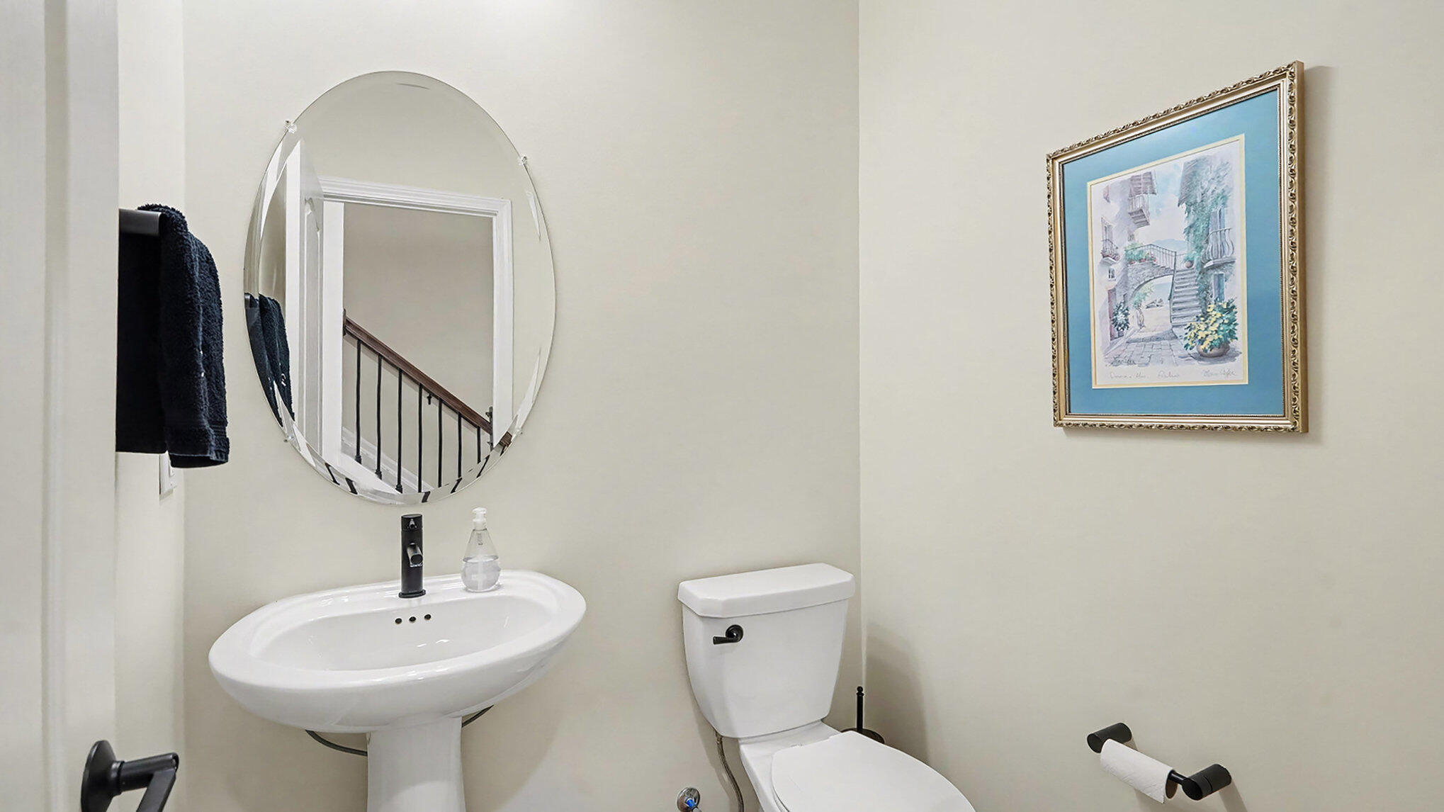 5512 E Spaniel Drive